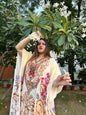 LONG KAFTAN PRODUCT 38