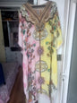 LONG KAFTAN PRODUCT 2