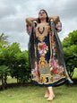 LONG KAFTAN PRODUCT 46