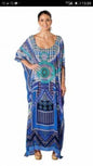 LONG KAFTAN PRODUCT 74