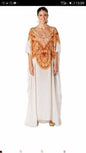 LONG KAFTAN PRODUCT 54