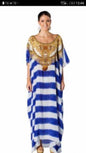 LONG KAFTAN PRODUCT 68