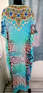 LONG KAFTAN PRODUCT 24