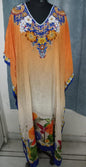 LONG KAFTAN PRODUCT 16