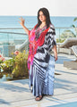 LONG KAFTAN PRODUCT 56