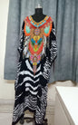 LONG KAFTAN PRODUCT 33