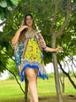 SHORT KAFTAN PRODUCT 8