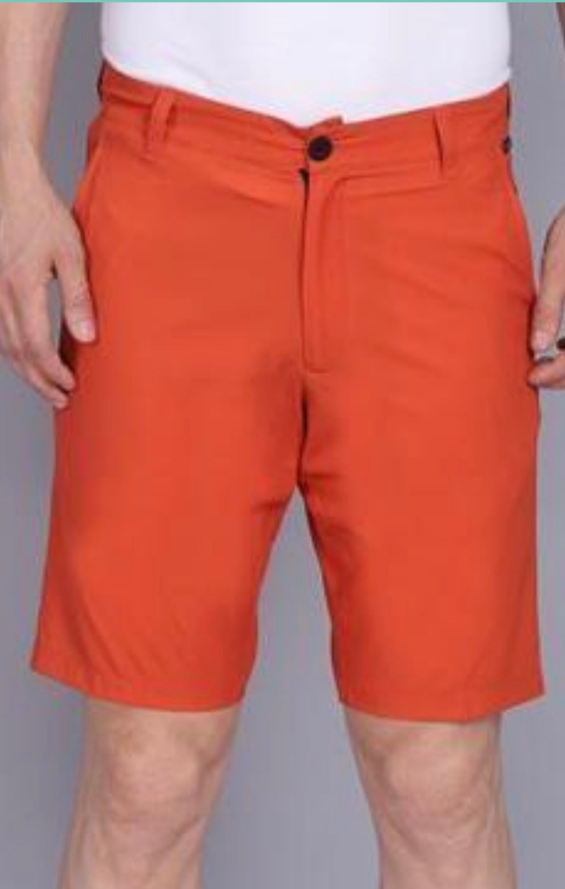 Men Shorts 2