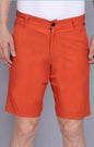 Men Shorts 2