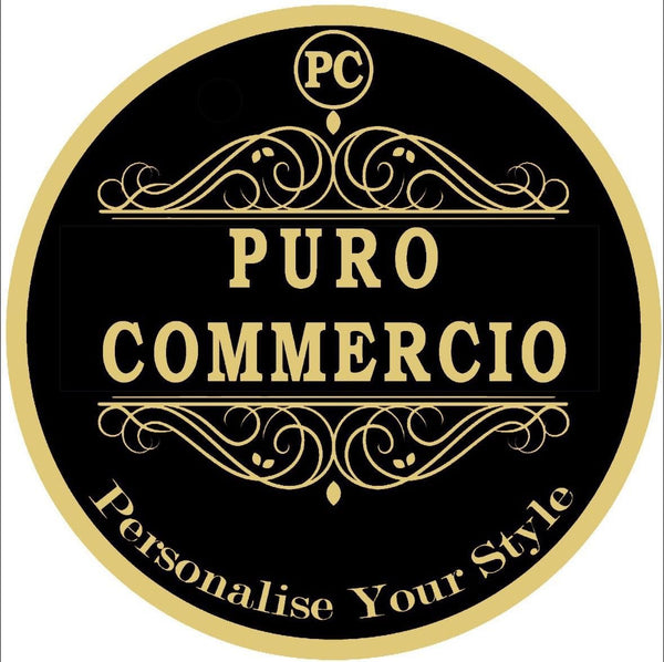 PuroCommercioUSA