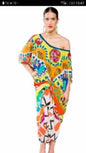 LONG KAFTAN PRODUCT 71