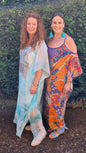 LONG KAFTAN PRODUCT 107