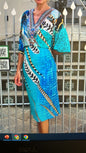 LONG KAFTAN PRODUCT 98