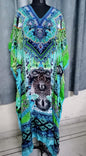 LONG KAFTAN PRODUCT 6