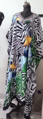 LONG KAFTAN PRODUCT 26